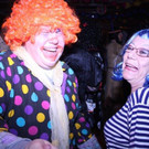 IMG_6175_jpg-1360162627