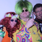 IMG_6179_jpg-1360162628