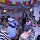 IMG_6180_jpg-1360162629