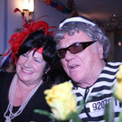 IMG_6183_jpg-1360162629