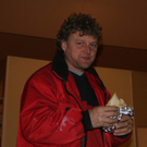 DSC05408.JPG