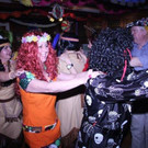 IMG_6203_jpg-1360162631