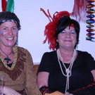IMG_6237_jpg-1360162633