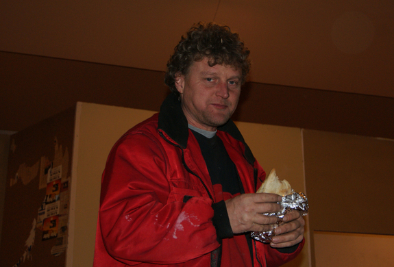 DSC05408.JPG