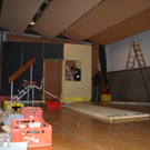 DSC05391.JPG