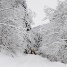 060213schneeat04003aktivnews018.JPG