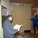 DSC05392.JPG
