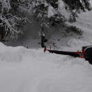 060213schneeat04003aktivnews010.JPG