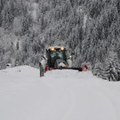 060213schneeat04003aktivnews001.JPG