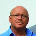 CIMG6112-Reinhard K__nig-25 Jahre Frohsinn_jpg-1360165537