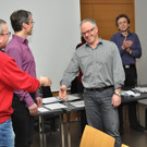 DSC_7351Gratulation z einstimmigen Obmann-Wahl_JPG-1360166357