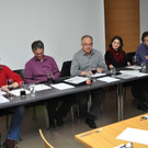DSC_7305 Vorstand_JPG-1360167092