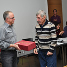 DSC_7312 Dank an Notenwart Roland Egle_JPG-1360167106