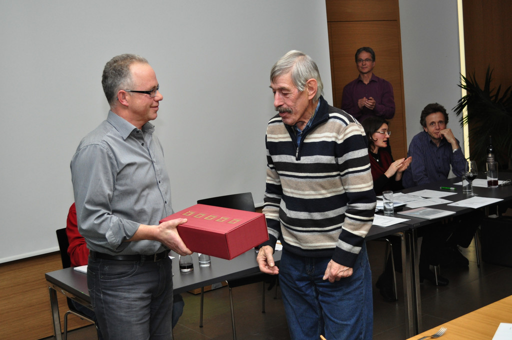 DSC_7312 Dank an Notenwart Roland Egle_JPG-1360167106