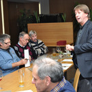 DSC_7354 Bgm Fritz Mayerhofer dankt namens der Gemeinde_JPG-1360167144