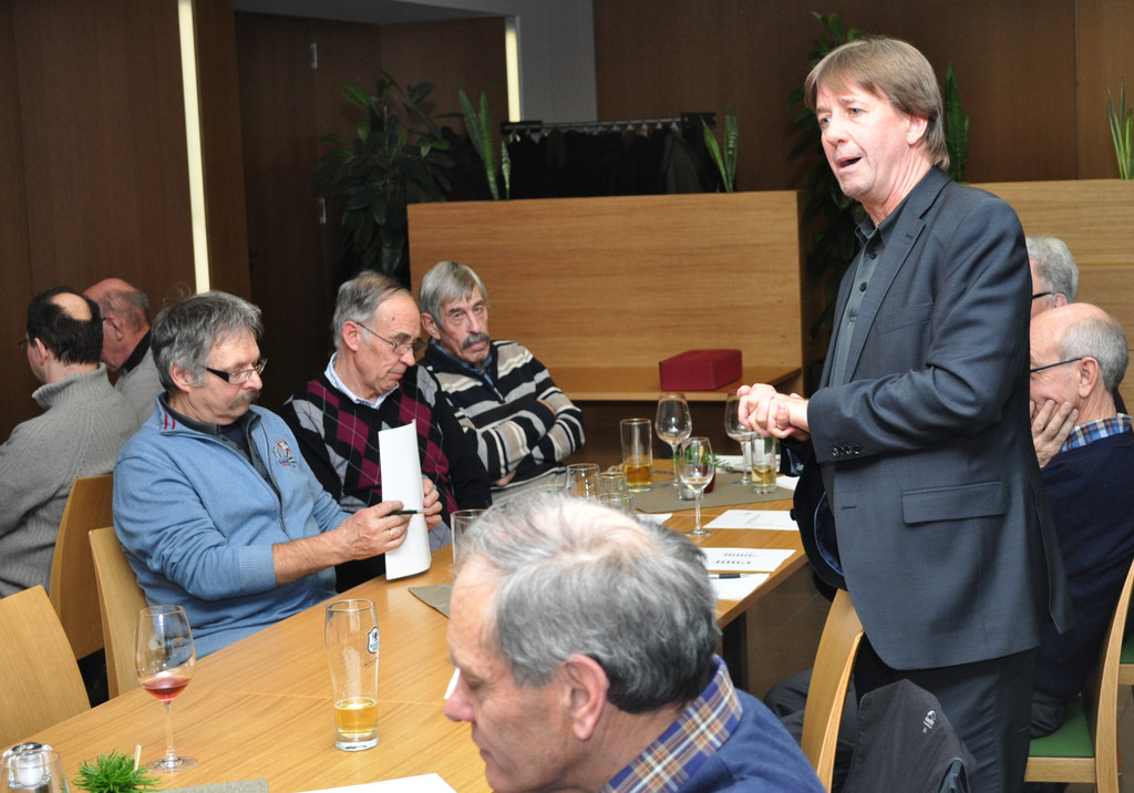 DSC_7354 Bgm Fritz Mayerhofer dankt namens der Gemeinde_JPG-1360167144