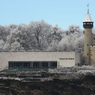 normal_06022013fmt_kapuzinerberg_ta_001.JPG