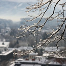 normal_06022013fmt_kapuzinerberg_ta_002.JPG