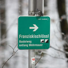 normal_06022013fmt_kapuzinerberg_ta_003.JPG