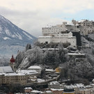 normal_06022013fmt_kapuzinerberg_ta_006.JPG