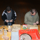 DSC05394.JPG