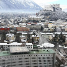 normal_06022013fmt_kapuzinerberg_ta_009.JPG