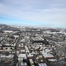 normal_06022013fmt_kapuzinerberg_ta_016.JPG