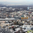 normal_06022013fmt_kapuzinerberg_ta_017.JPG