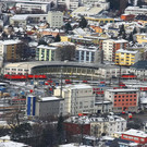normal_06022013fmt_kapuzinerberg_ta_018.JPG