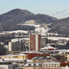normal_06022013fmt_kapuzinerberg_ta_023.JPG