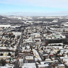 normal_06022013fmt_kapuzinerberg_ta_025.JPG