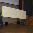 DSC05396.JPG