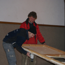 DSC05399.JPG