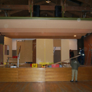 DSC05402.JPG