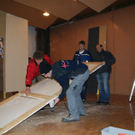 DSC05403.JPG