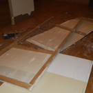 DSC05407.JPG