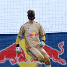 GEPA-06021368073.JPG