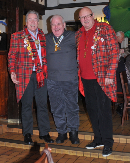 DSC_4050_JPG-1360181126