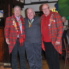 DSC_4050_JPG-1360181126