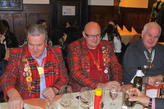 DSC_4031_JPG-1360181129