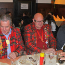 DSC_4031_JPG-1360181129