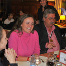 DSC_4032_JPG-1360181131