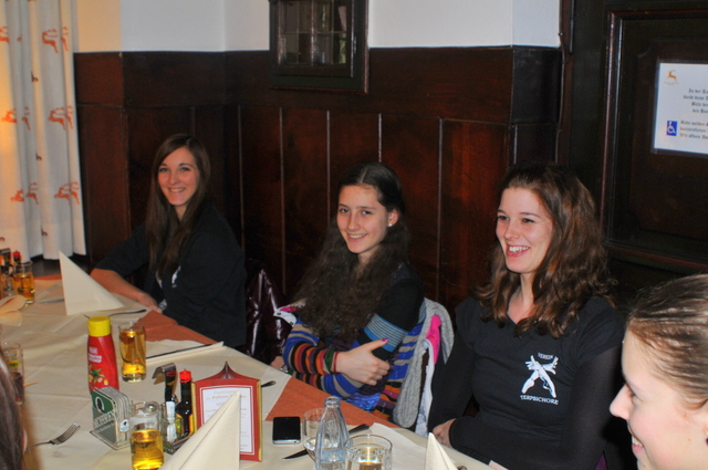 DSC_4033_JPG-1360181133