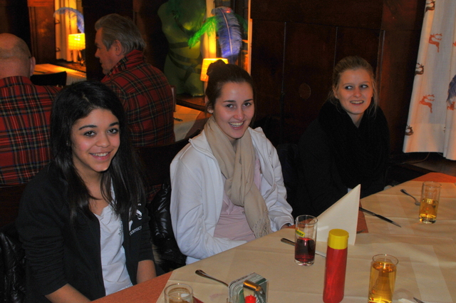 DSC_4034_JPG-1360181135