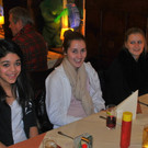 DSC_4034_JPG-1360181135