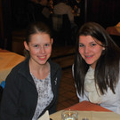 DSC_4035_JPG-1360181138