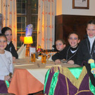 DSC_4037_JPG-1360181140