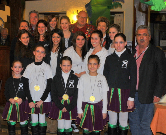 DSC_4040_JPG-1360181143