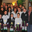 DSC_4040_JPG-1360181143