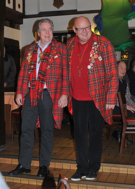 DSC_4048_JPG-1360181146